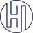 brandlogo